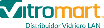 Vitromart Logo