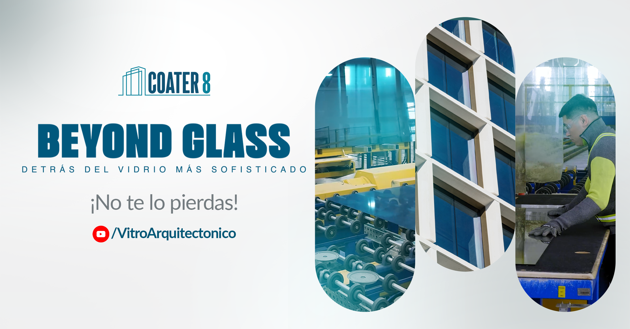 Coater 8 | Mexicali